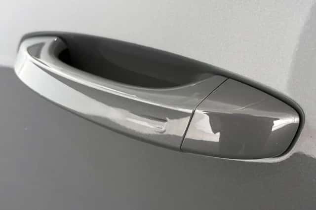 Peugeot 408 (2024) thumbnail 20