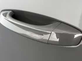 Peugeot 408 (2024) thumbnail 20