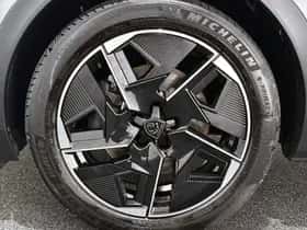 Peugeot 408 (2024) thumbnail 24