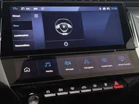 Peugeot 408 (2024) thumbnail 25