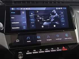 Peugeot 408 (2024) thumbnail 26