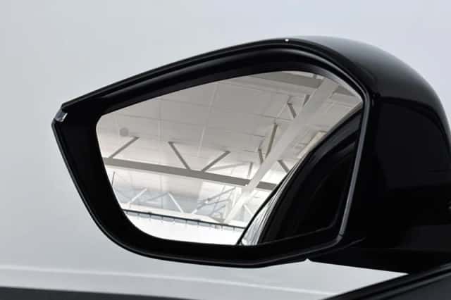 Peugeot 408 (2024) thumbnail 27