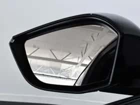Peugeot 408 (2024) thumbnail 27