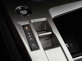 Peugeot 408 (2024) thumbnail 28
