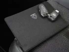 Peugeot 408 (2024) thumbnail 29