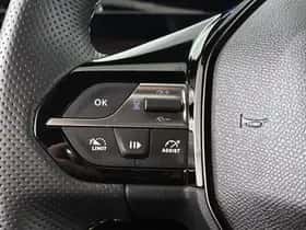 Peugeot 408 (2024) thumbnail 30