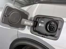 Peugeot 408 (2024) thumbnail 31