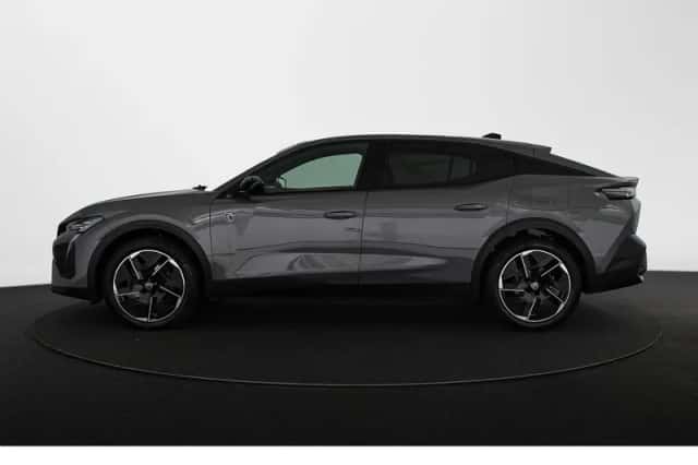 Peugeot 408 (2024) thumbnail 33