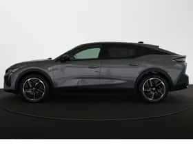 Peugeot 408 (2024) thumbnail 33