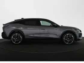 Peugeot 408 (2024) thumbnail 34
