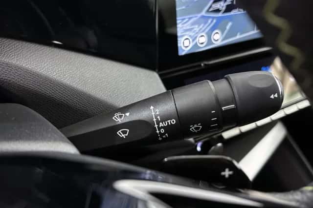 Peugeot 408 (2024) thumbnail 36