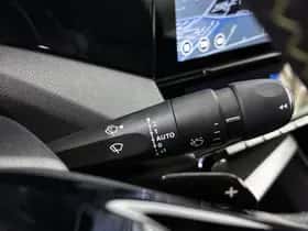 Peugeot 408 (2024) thumbnail 36