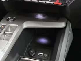 Peugeot 408 (2024) thumbnail 37