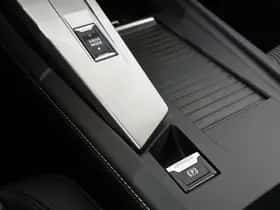 Peugeot 408 (2024) thumbnail 38