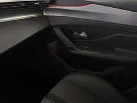 Peugeot 408 (2024) thumbnail 39