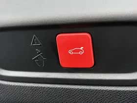 Peugeot 408 (2024) thumbnail 40