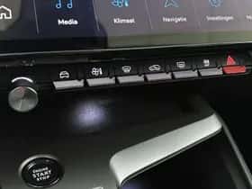 Peugeot 408 (2024) thumbnail 41
