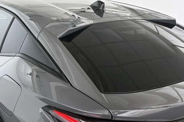 Peugeot 408 (2024) thumbnail 42