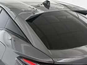 Peugeot 408 (2024) thumbnail 42