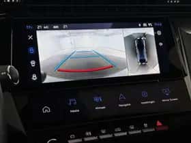 Peugeot 408 (2024) thumbnail 43