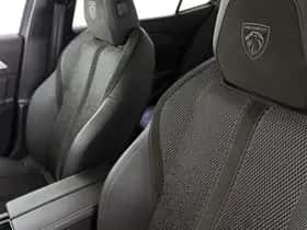 Peugeot 408 (2024) thumbnail 44