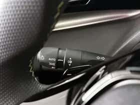 Peugeot 408 (2024) thumbnail 45