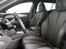 Peugeot 408 (2024) thumbnail 6