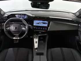 Peugeot 408 (2024) thumbnail 7