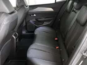 Peugeot 408 (2024) thumbnail 8