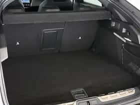 Peugeot 408 (2024) thumbnail 10