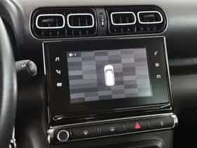 Citroën C3 Aircross (2018) thumbnail 16