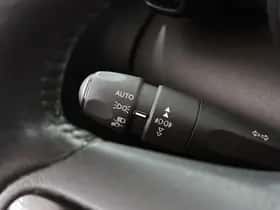 Citroën C3 Aircross (2018) thumbnail 18