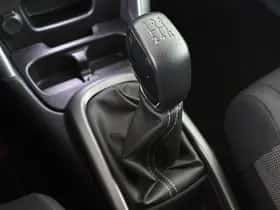 Citroën C3 Aircross (2018) thumbnail 27