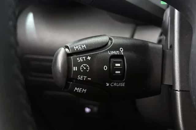 Citroën C3 Aircross (2018) thumbnail 29