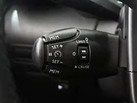 Citroën C3 Aircross (2018) thumbnail 29