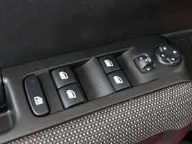 Citroën C3 Aircross (2018) thumbnail 30