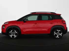 Citroën C3 Aircross (2018) thumbnail 31