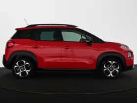 Citroën C3 Aircross (2018) thumbnail 32