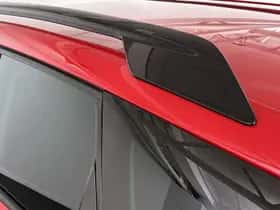 Citroën C3 Aircross (2018) thumbnail 33