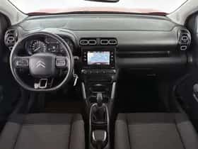 Citroën C3 Aircross (2018) thumbnail 7