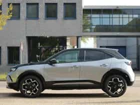 Opel Mokka (2026) thumbnail 2