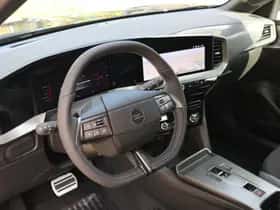 Opel Mokka (2026) thumbnail 11