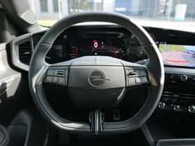 Opel Mokka (2026) thumbnail 12