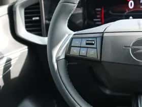 Opel Mokka (2026) thumbnail 13