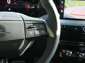 Opel Mokka (2026) thumbnail 14