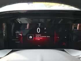Opel Mokka (2026) thumbnail 15