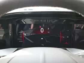 Opel Mokka (2026) thumbnail 16