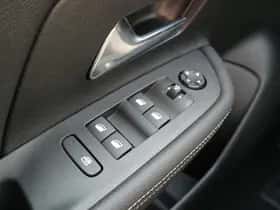 Opel Mokka (2026) thumbnail 17