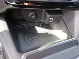 Opel Mokka (2026) thumbnail 20