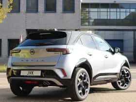 Opel Mokka (2026) thumbnail 3